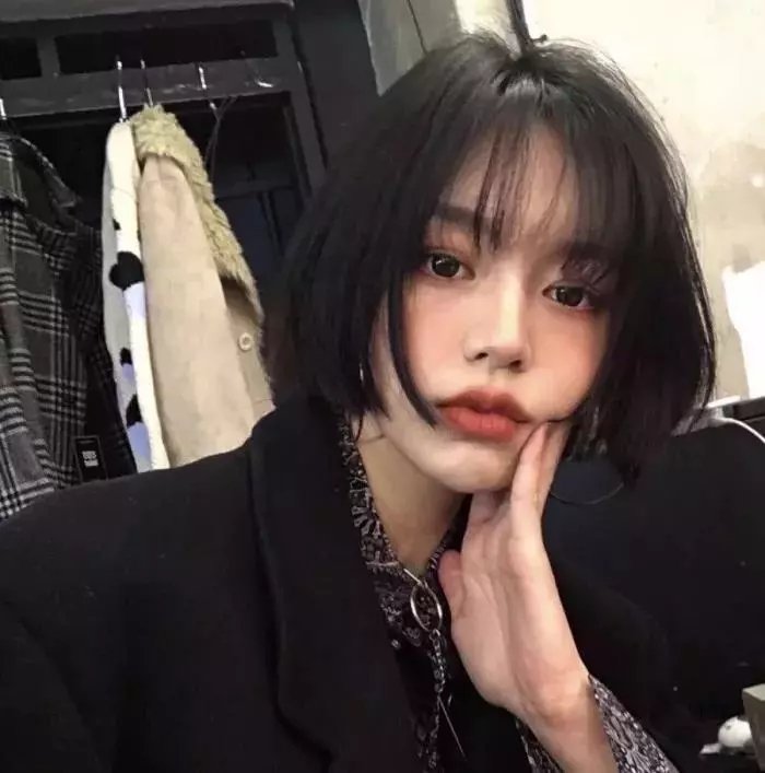 奥斯卡的美国梦