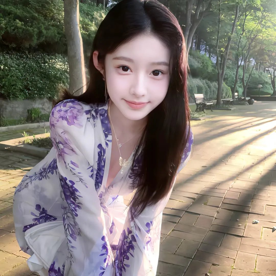 最后的光辉