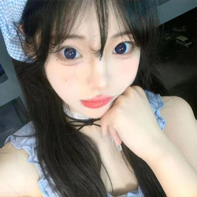 长春花园