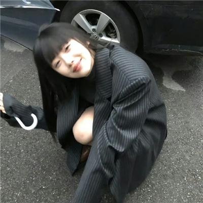 女诸葛三战黑霸王