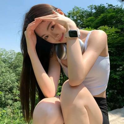 拯救世界的男人
