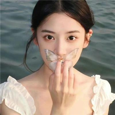 分歧者