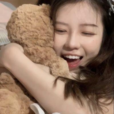 戈门四虎