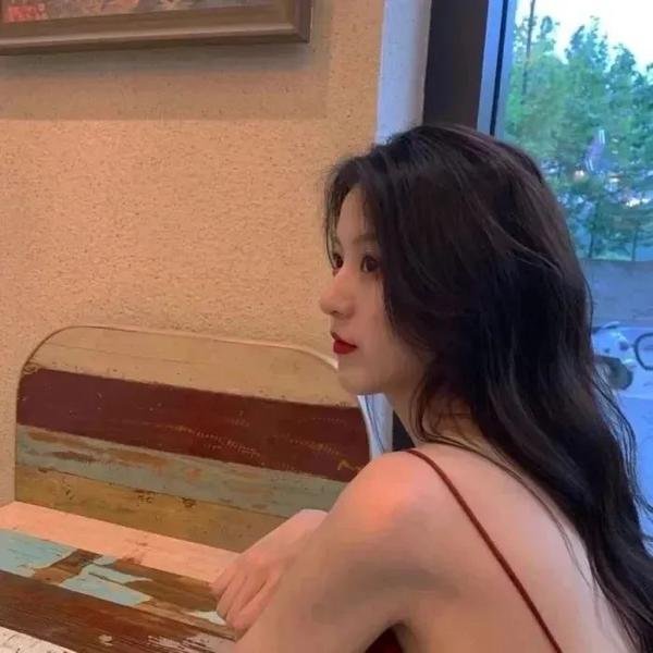 玛侬的复仇