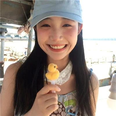 残香无痕