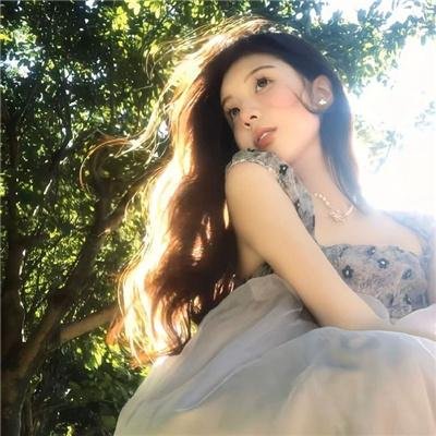 福勒绝望剑