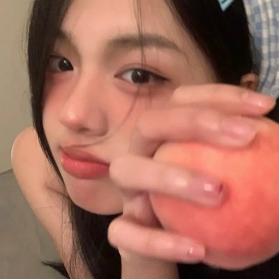 最后的正义