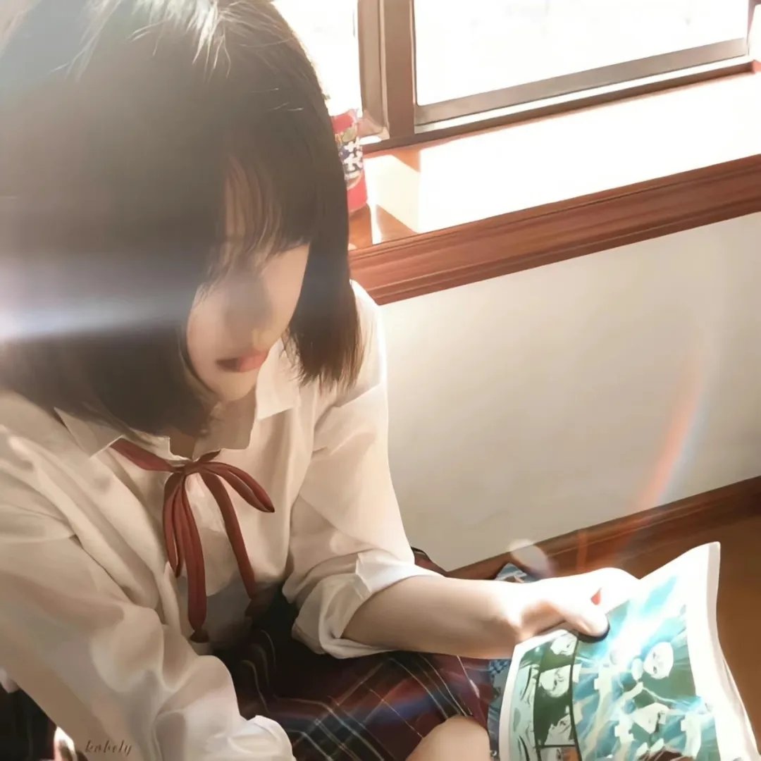 奥莱