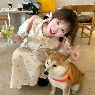 与众不同