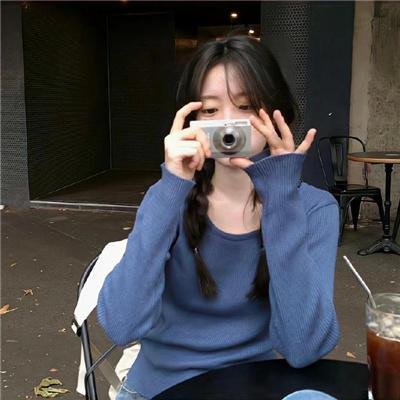 长安侠影之剑客风云