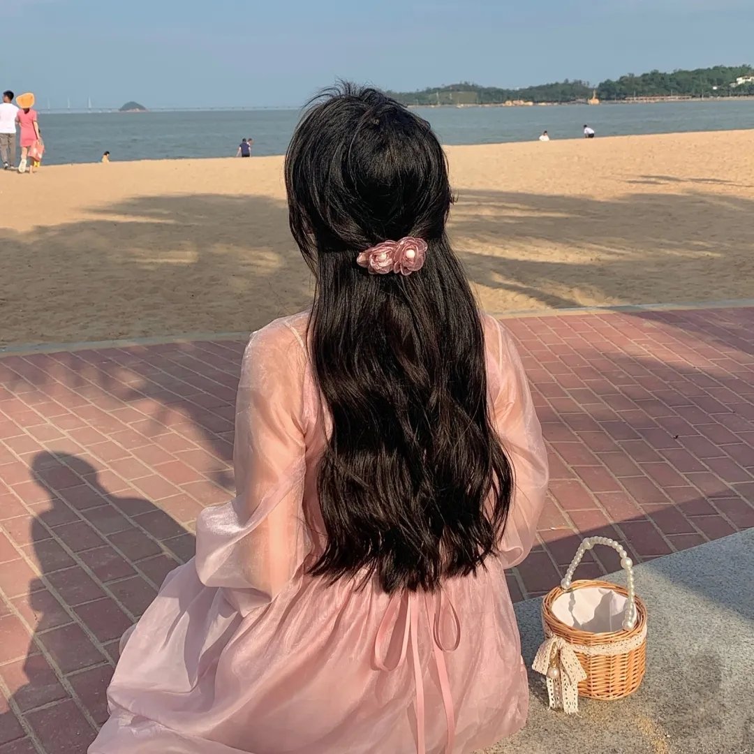 夜半无人尸语时