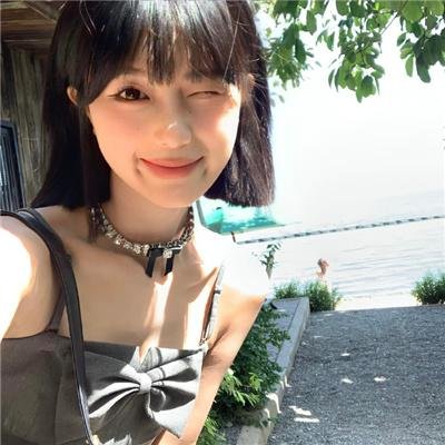 蜃楼谜香