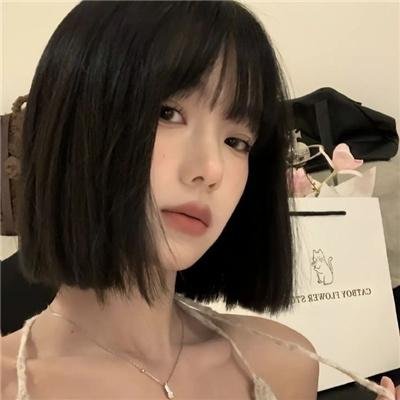 死魂灵