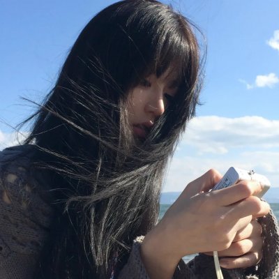 女鹿