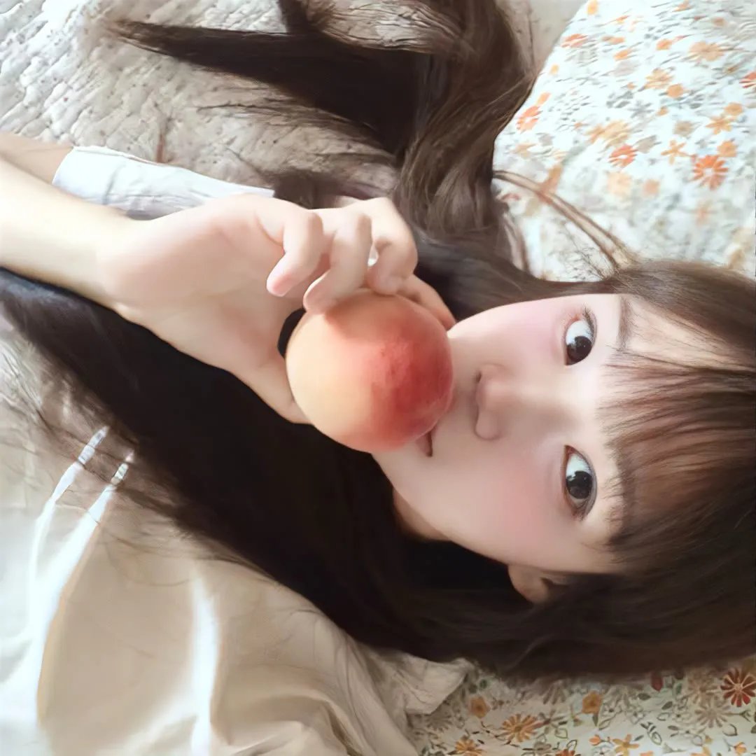 人体结构