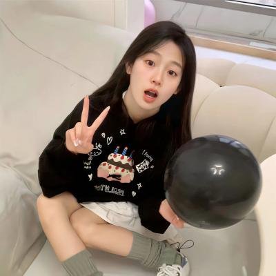 查理班克斯的教育