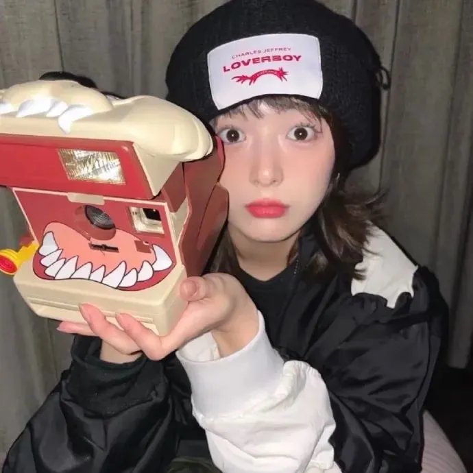 嗜血轮回